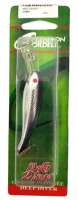 Воблер COTTON CORDELL Wally Diver CD504