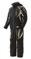 Костюм SHIMANO Gore-Tex RB161-L