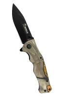 Нож складной BOKER B048