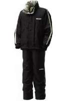 Костюм SHIMANO Dryshield RA-121E LL