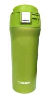 Термос ZOJIRUSHI SM-YAF48 0,48 л. Lime Green GA