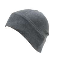 Шапка WOODLAND Soft Thermo (графит) 0057805