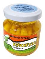 Кукуруза УНИКОРМ Евгения Середы 110мл Малина