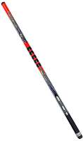 Ручка для подсачека DAYO Landing Net Handle 230