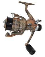 Катушка MIFINE Tele Carp 4000B