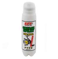 Смазка - спрей для катушек SFT Crease Spray (PTFE)