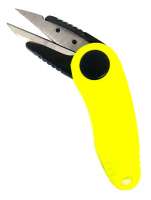 Ножницы MIFINE Scissors F512