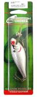 Воблер COTTON CORDELL C.C. Shad CD1211