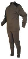 Комплект одежды из 2х частей+балаклава SUNDRIDGE Sleepskin - M 