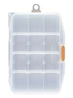 Коробка рыболов. MEIHO SFC Worm Case F 146x103x23