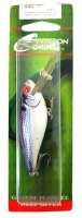 Воблер COTTON CORDELL C.C. Shad CD1216 