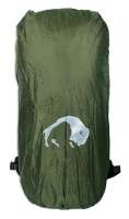Накидка для рюкзака TATONKA Rain Flap XL cub