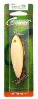 Воблер COTTON CORDELL Crazy Shad C0485