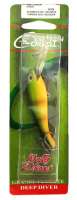 Воблер COTTON CORDELL Wally Diver CD522
