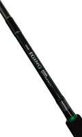 Спиннинг DAIWA Eging DG 832ML 