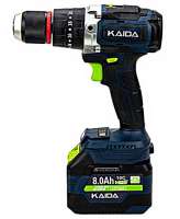 Шуруповерт KAIDA BID-2 130Hm