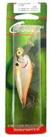 Воблер COTTON CORDELL C.C. Shad CD1246
