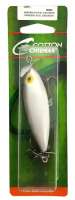 Воблер COTTON CORDELL Crazy Shad C0411