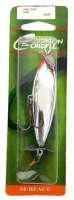Воблер COTTON CORDELL Crazy Shad C0405