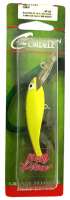 Воблер COTTON CORDELL Wally Diver CD5W
