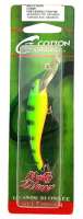 Воблер COTTON CORDELL Wally Diver CD5339 