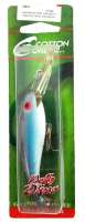 Воблер COTTON CORDELL Wally Diver CD6113