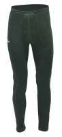 Термобельё WOODLAND Wool Thermo кальсоны р. M (серый) 0057752