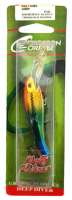 Воблер COTTON CORDELL Wally Diver CD5297