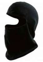 Балаклава ALASKAN Fleece Mask VX-432B