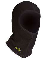 Шапка-маска NORFIN Mask Classic р.XL флис.