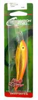Воблер COTTON CORDELL Wally Diver CD6114