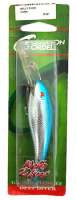 Воблер COTTON CORDELL Wally Diver CD606