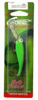 Воблер COTTON CORDELL Wally Diver CD5Y