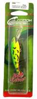 Воблер COTTON CORDELL Wally Diver CD569