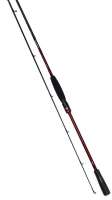 Спиннинг DAIWA Ninja Z 802MHFS-AR