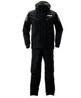 Костюм SHIMANO Nexus RA-118K Gore-Tex 4L