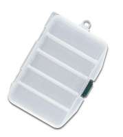 Коробка рыболов. MEIHO SFC Lure Case SS 103x73x23