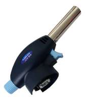 Газовая горелка FLAME GUN 915