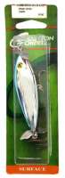 Воблер COTTON CORDELL Crazy Shad C0406
