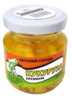 Кукуруза УНИКОРМ Евгения Середы 110мл Земляника