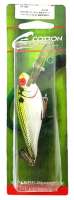 Воблер COTTON CORDELL C.C. Shad CD1248