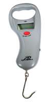 Весы электронные PORTABLE Electronic scale A13