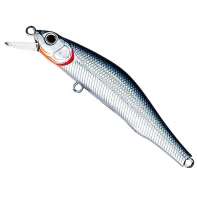 Воблер ZIPBAITS Orbit 80 SP-SR цв. 826M