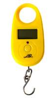 Весы электронные PORTABLE Mini Electronic scale WH-A11