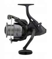 Катушка OKUMA  AK-5000 Baitfeeder 