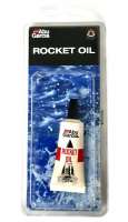 Масло ABU GARCIA Rocket Oil