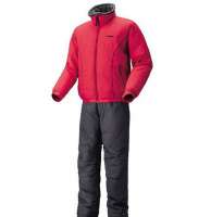 Костюм - поддевка SHIMANO MD-041JD 5L(XXXL) 59YQIJJ460G
