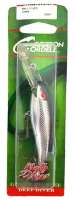 Воблер COTTON CORDELL Wally Diver CD604