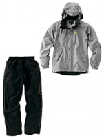 Костюм SHIMANO Dryshield RA-531F L