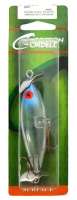 Воблер COTTON CORDELL Crazy Shad C0412